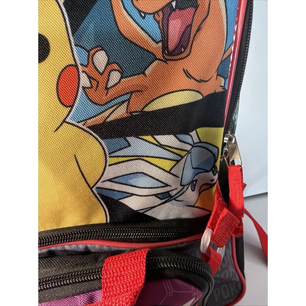 BRAND NEW! Marvel/NBA Spider-Man Backpack Macy's Exclusive Limited Edition
